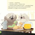 Фото Клайдіо смакує життя 9