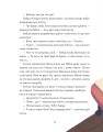Фото Аґатка-жирафка 2