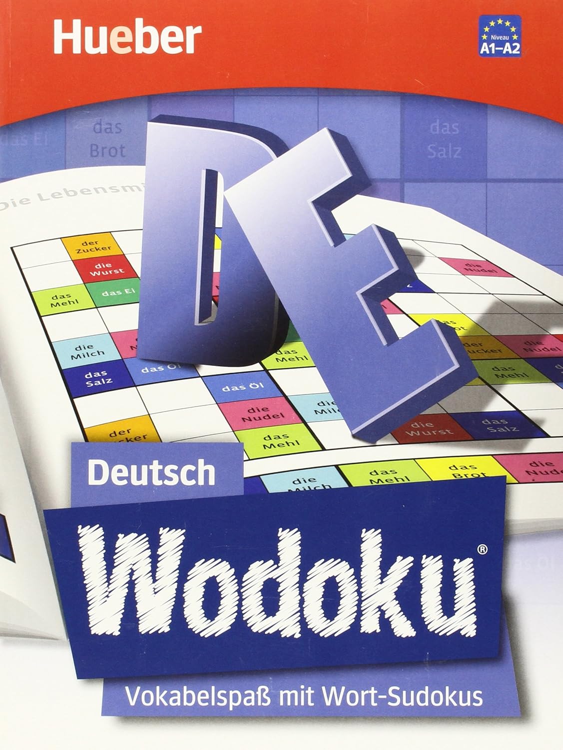 Main Product