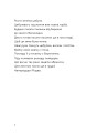 Фото Берегиня і пілот Роджер 4