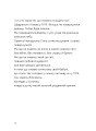 Фото Берегиня і пілот Роджер 8