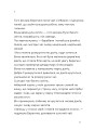 Фото Берегиня і пілот Роджер 9