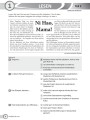 Фото Zertifikat B1 neu Ubungsbuch + mp3-CD 2