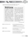 Фото Zertifikat B1 neu Ubungsbuch + mp3-CD 3