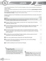 Фото Zertifikat B1 neu Ubungsbuch + mp3-CD 4