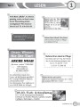 Фото Zertifikat B1 neu Ubungsbuch + mp3-CD 5