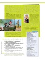 Фото Zwischendurch mal ... Landeskunde 5