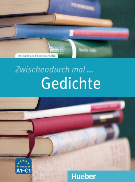 Фото Zwischendurch mal Gedichte Kopiervorlage