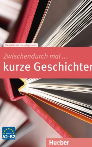 Zwischendurch mal kurze Geschichten