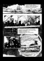 Фото Франкенштайн 9