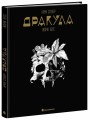 Фото Дракула 3