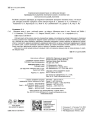 Фото Німецька мова. Робочий зошит 5(5) клас. До підручника "Deutsch mit Truffel!" 2