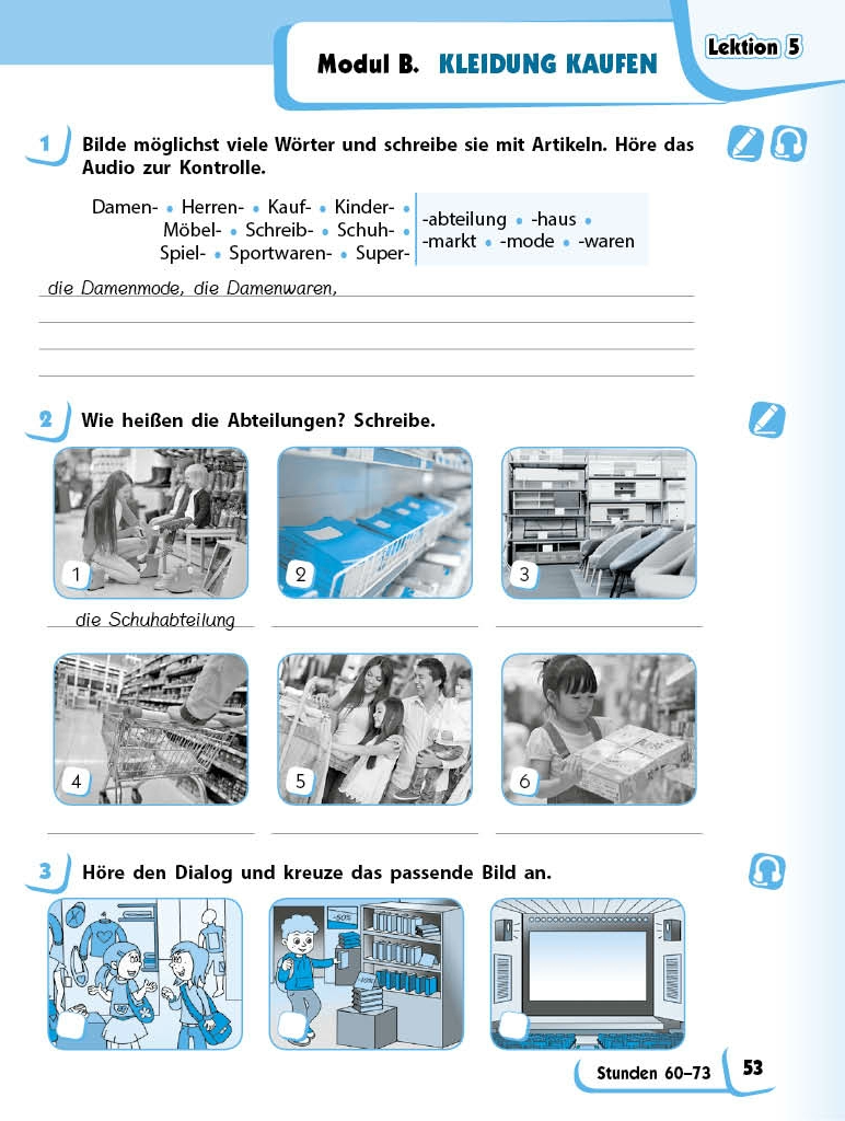 Hidden Product Image 9