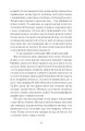 Фото Місто 6