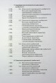 Фото Загальна психологія 5