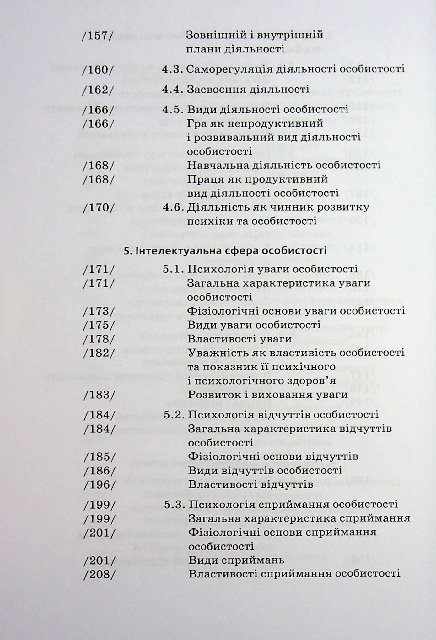 Hidden Product Image 6