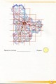 Фото Фізика 7 клас. Перевірка предметних компетентностей. Збірник завдань для оцінювання навчальних досягнень 4