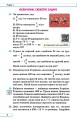 Фото Алгебра. 7 клас. Підручник 5