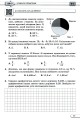 Фото Алгебра. 7 клас. Самостійні та контрольні роботи 3