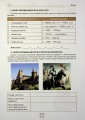 Фото Всесвітня Історія. 7 клас. Робочий зошит 3