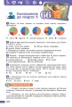Фото Пізнаємо природу. 5 клас. Підручник. Інтегрований курс 5