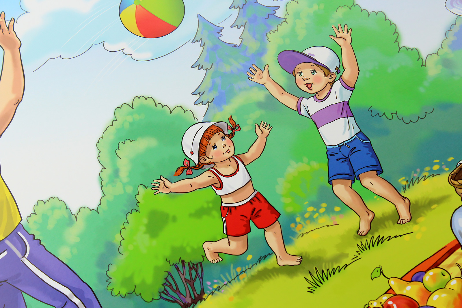 Thumbnail 3