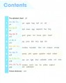 Фото Academy Stars Starter Alphabet Book 2