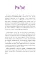 Фото Talents d'école. Tu viens petit-déjeuner, maîtresse? 4