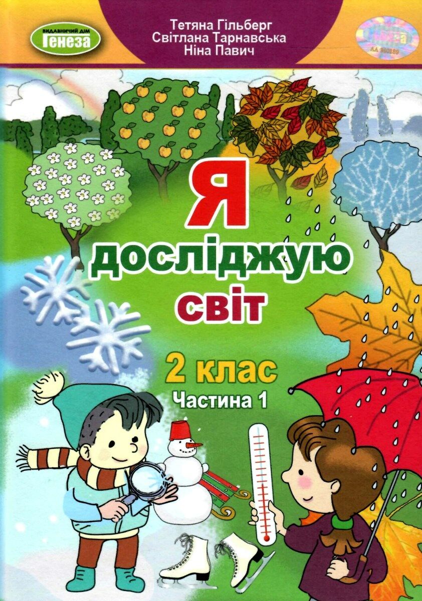 Main Product
