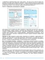 Фото Біологія. 7 клас. Зошит для тематичних та підсумкових робіт 5