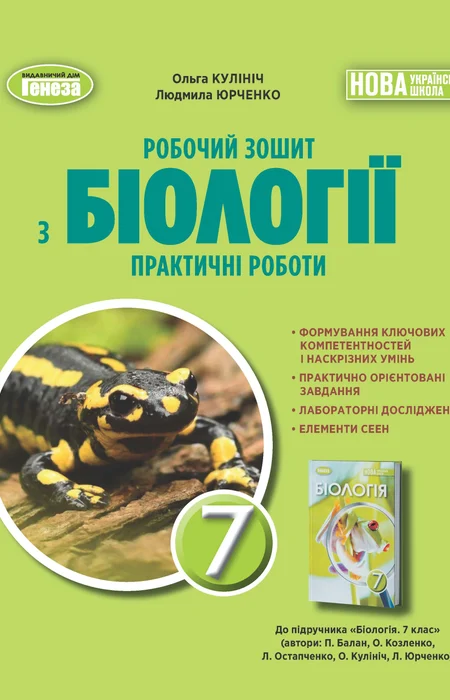 Main Product
