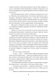 Фото Побратими 6