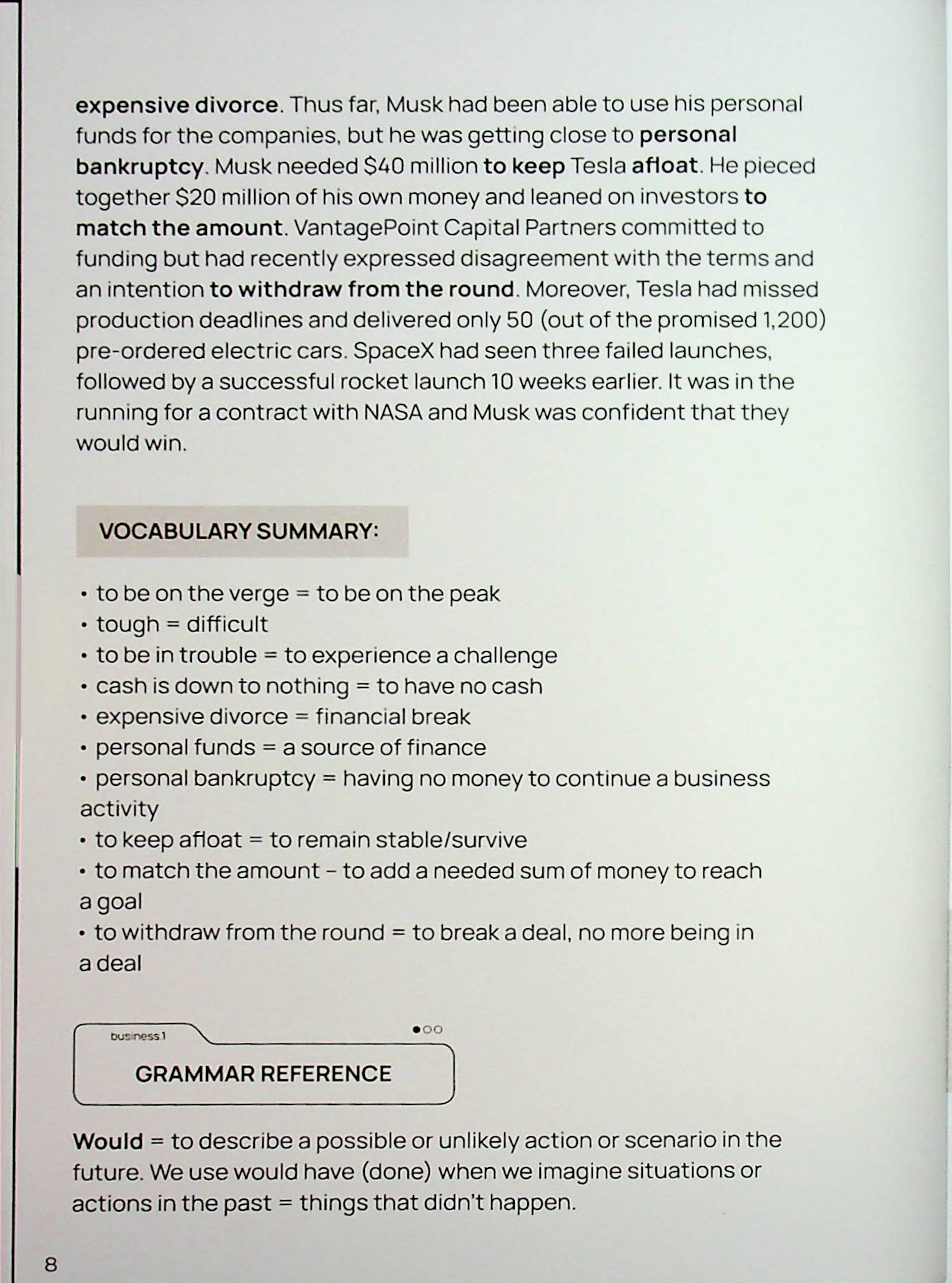 Hidden Product Image 6
