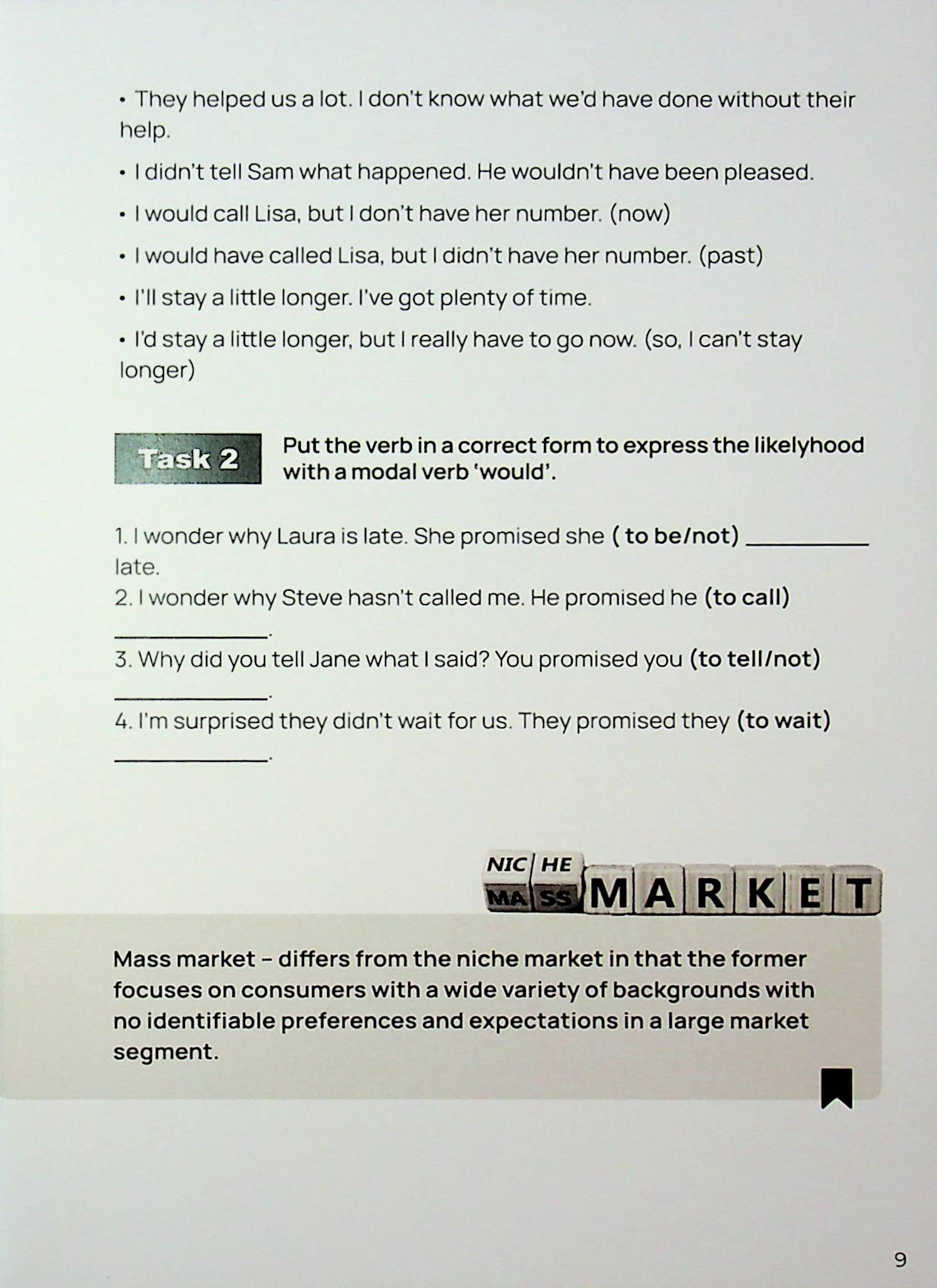 Hidden Product Image 7