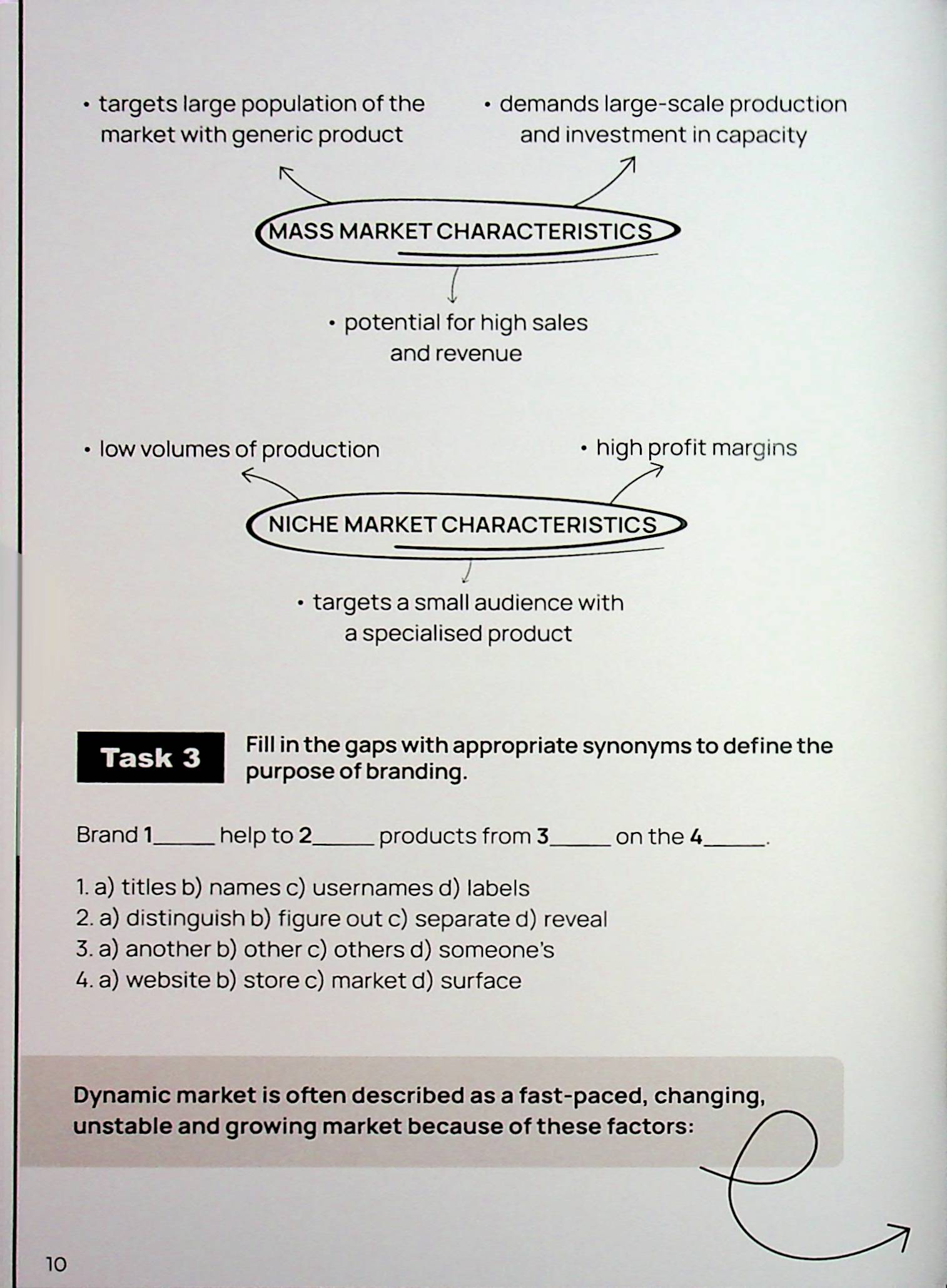 Hidden Product Image 8