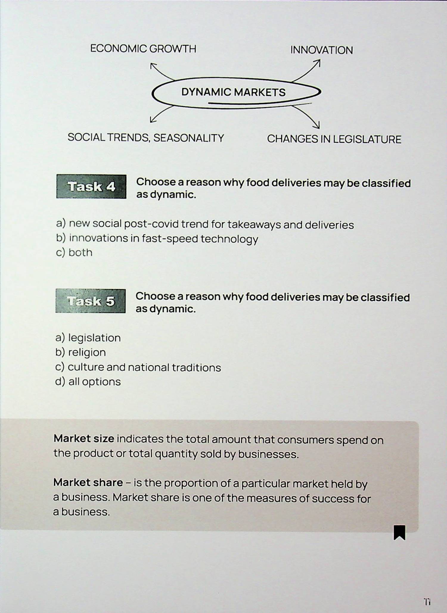 Hidden Product Image 9