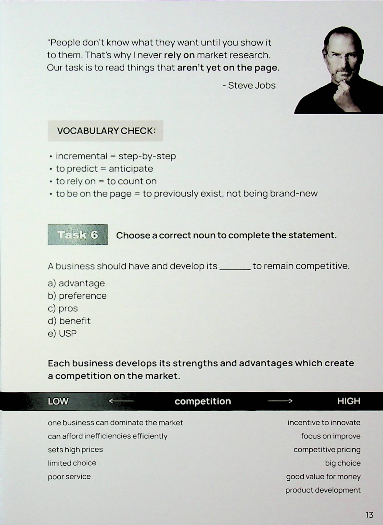 Hidden Product Image 10