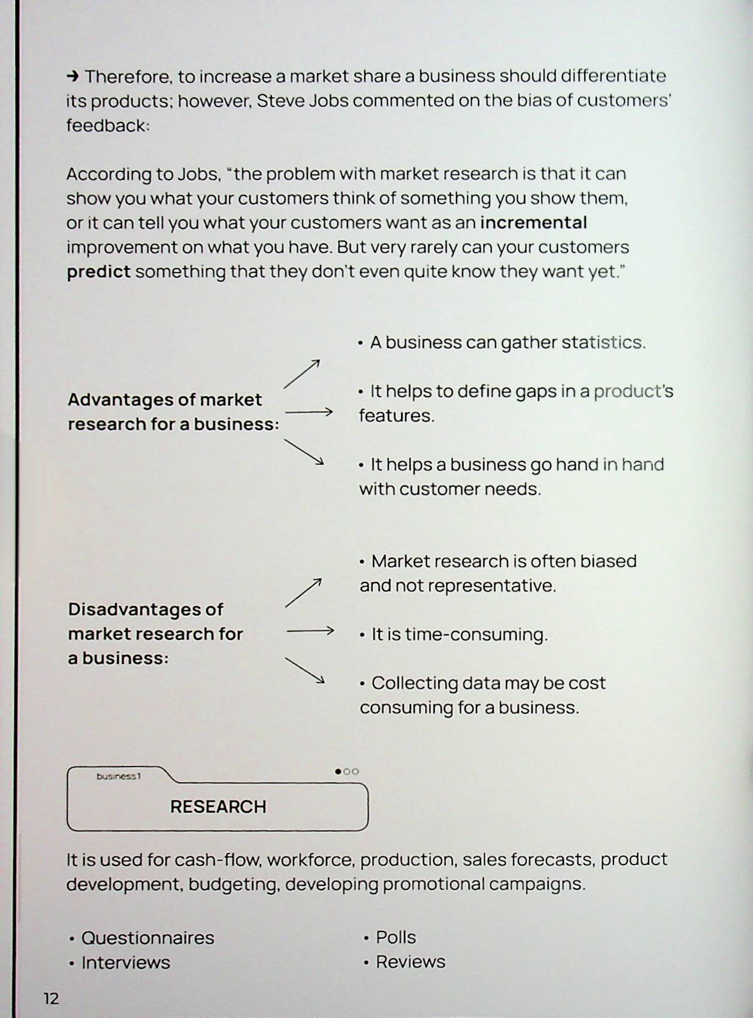 Hidden Product Image 11