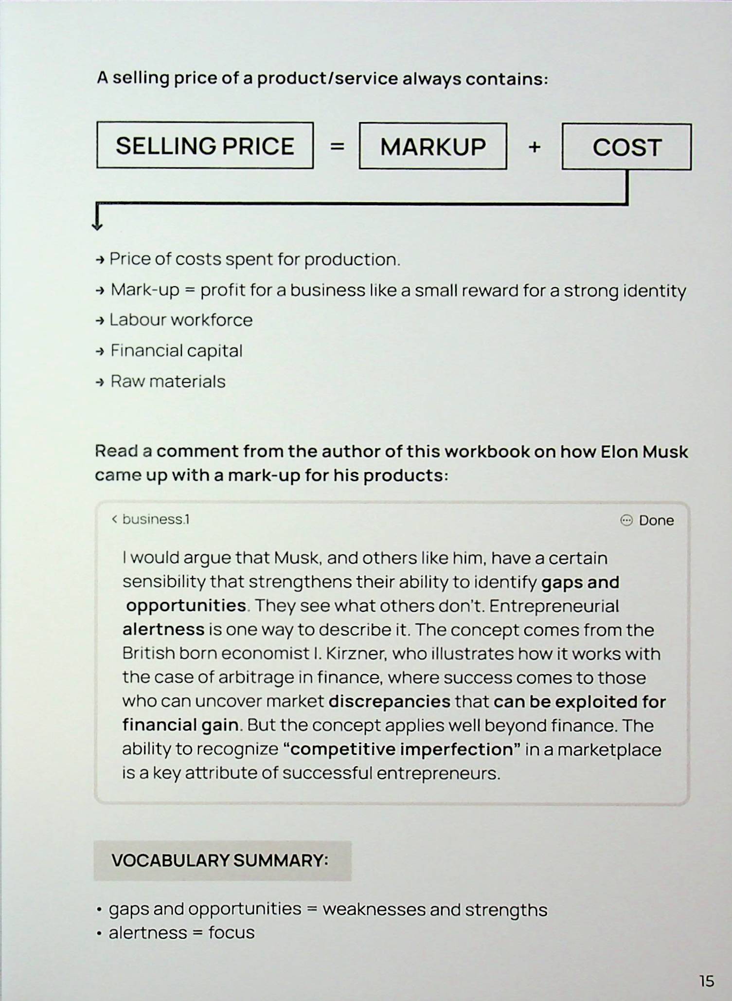 Hidden Product Image 13