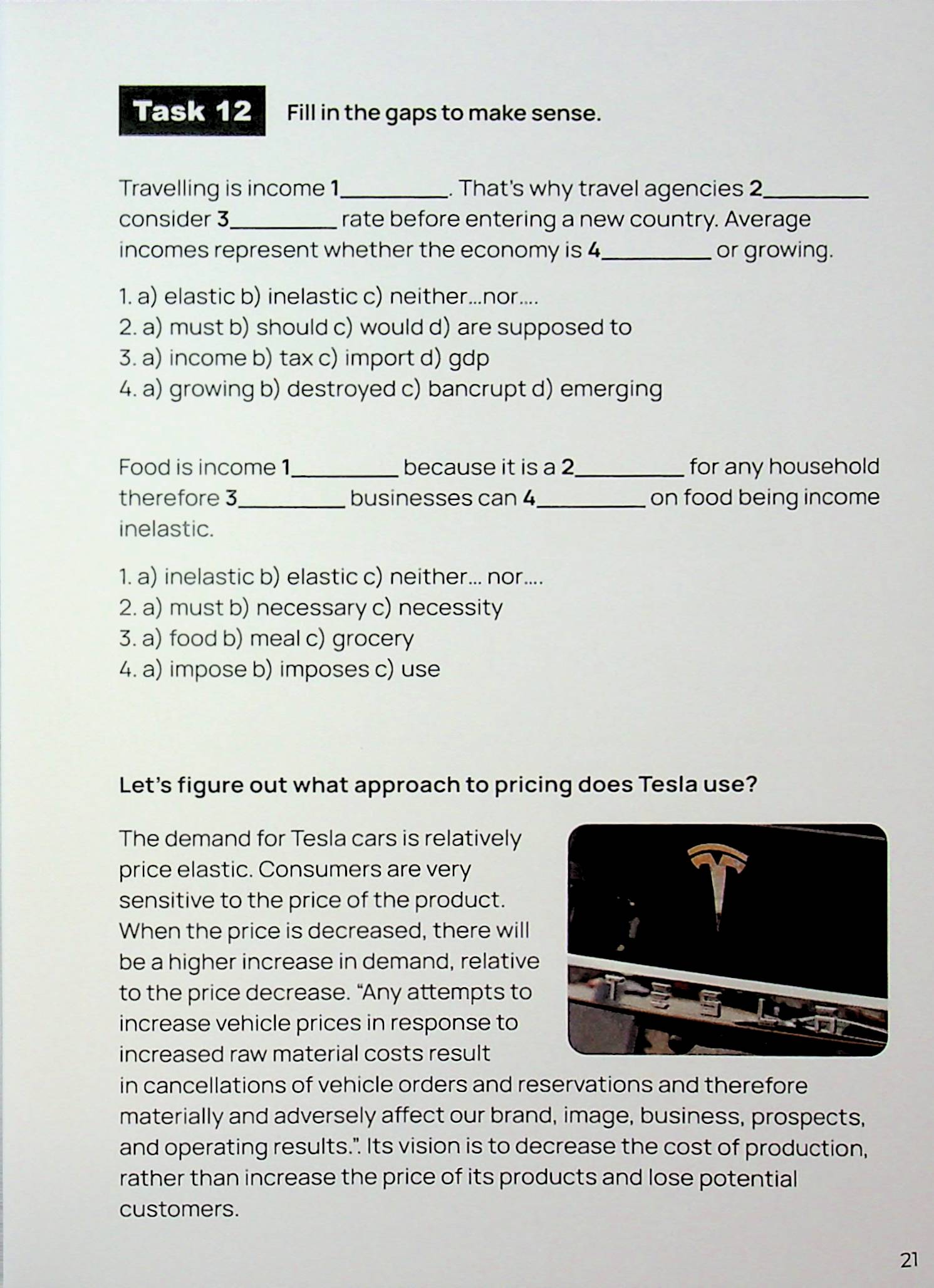 Hidden Product Image 19