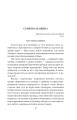 Фото Сонячна машина 3
