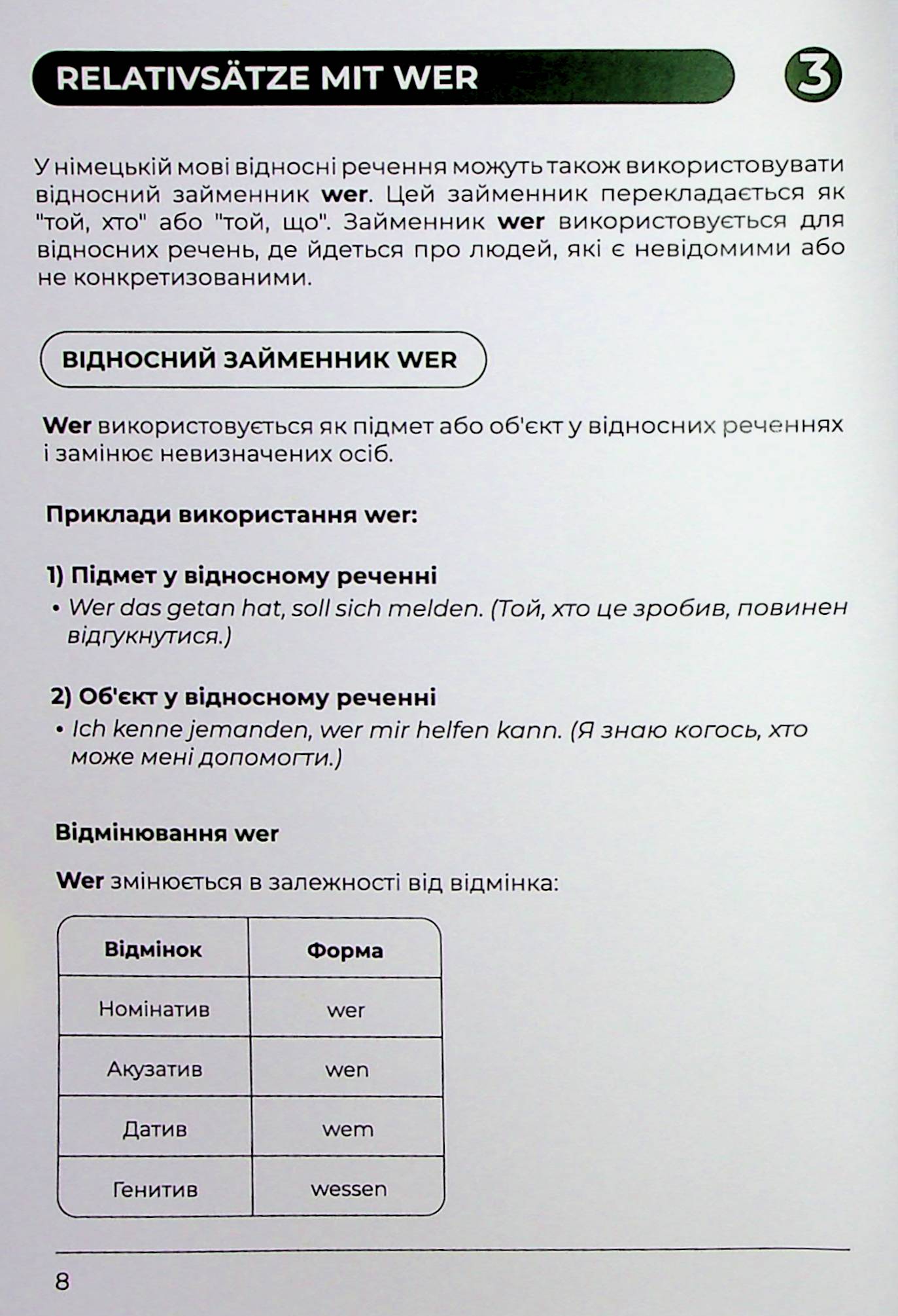 Hidden Product Image 10
