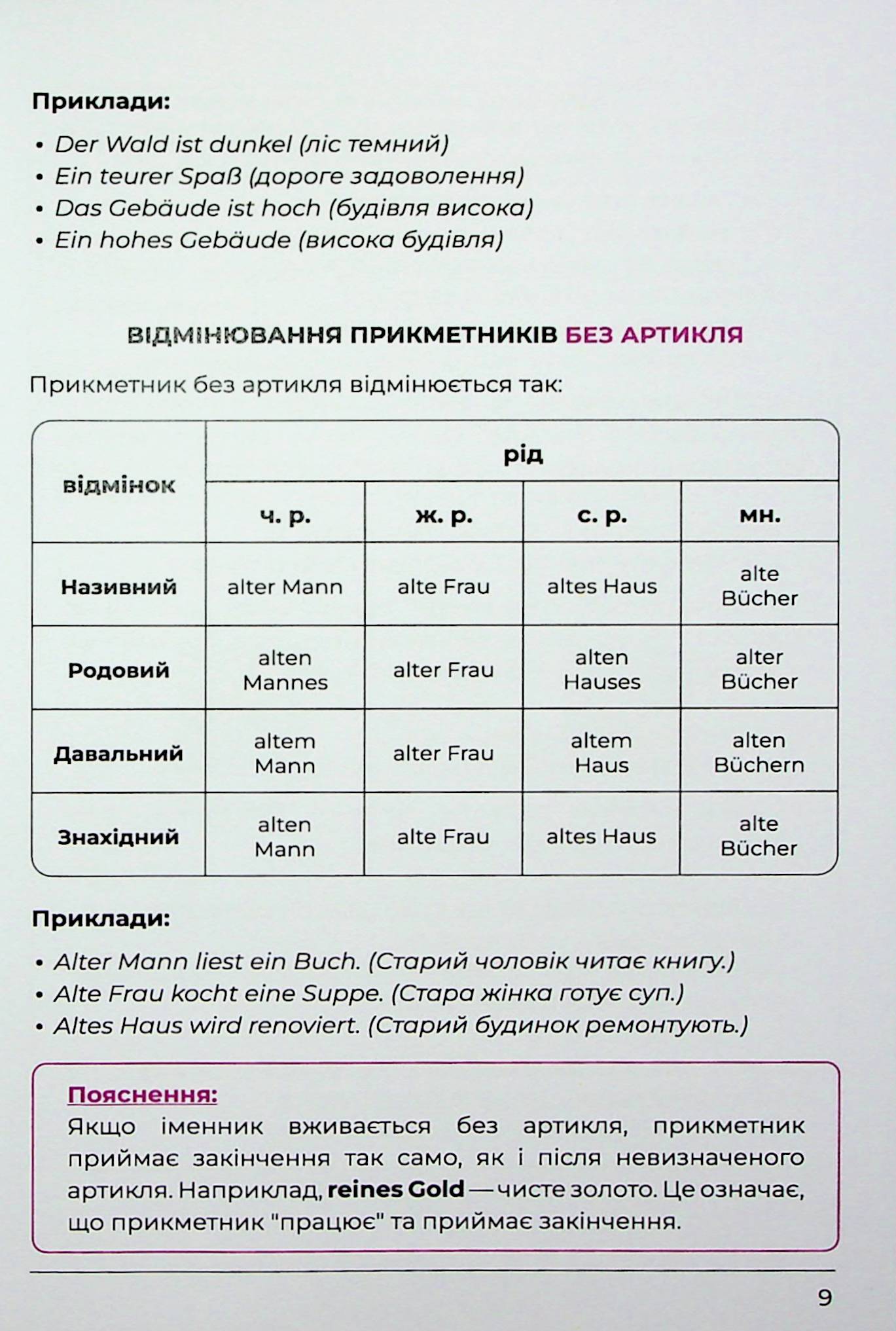Hidden Product Image 11