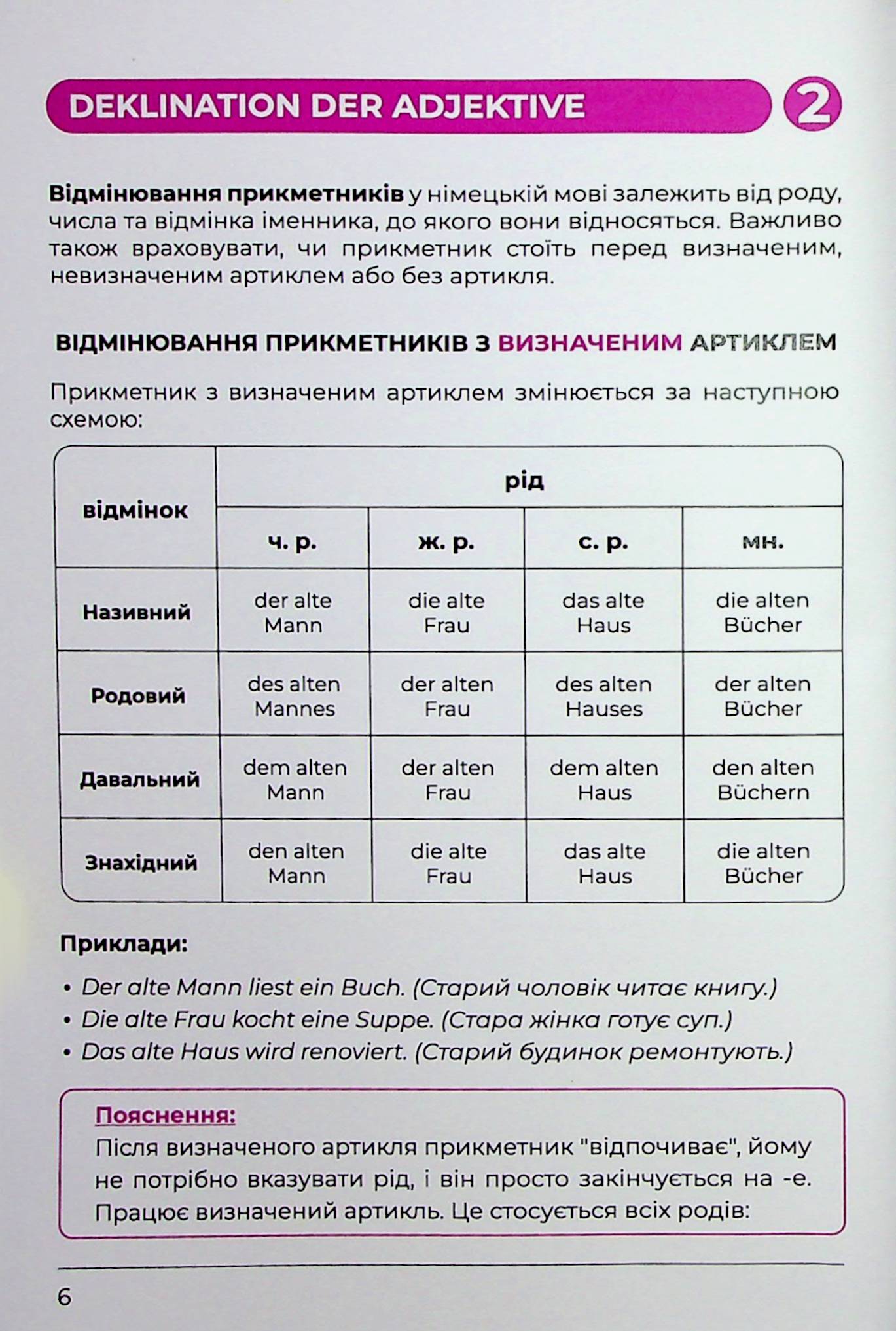 Hidden Product Image 8