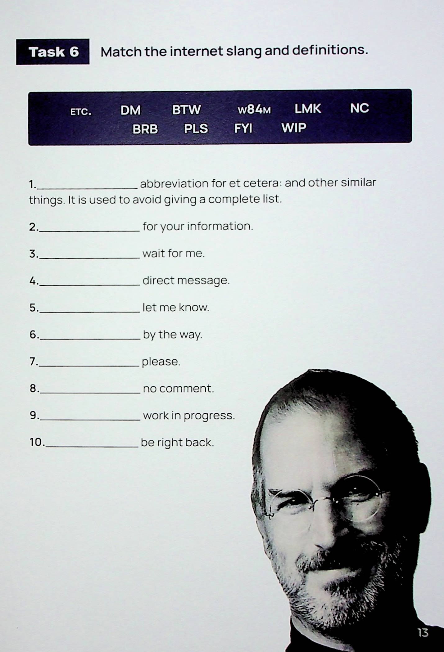 Hidden Product Image 8