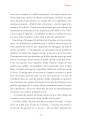 Фото Talents d'école. Y'a de l'éval' sur la toise 4