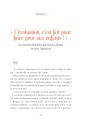Фото Talents d'école. Y'a de l'éval' sur la toise 6
