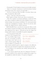 Фото Talents d'école. Y'a de l'éval' sur la toise 8