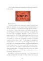 Фото Talents d'école. Y'a de l'éval' sur la toise 11