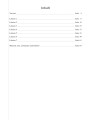 Фото Tamburin 1. Arbeitsbuch 2
